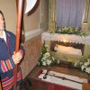 vpetak2018 (14)